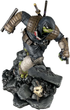 Figurka Diamond Select Toys Teenage Mutant Ninja Turtles The Last Ronin 25 cm (699788852026) - obraz 3