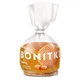 Вафлі з карамеллю Bonitki 400 гр. Польша - изображение 1