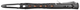 Тактична ручка Nextool Tactical Pen KT5513A Чорна - зображення 3