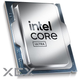 Процессор INTEL Core Ultra 7 265KF (BX80768265KF) - изображение 3