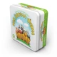 Настільна гра Igames Моя Весела Ферма (My Happy Farm)! Українською! - изображение 2