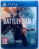 Battlefield 1, російська версія - диск для PlayStation 4, Б/В - зображення 1