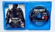 Call of Duty Advanced Warfare, англійська версія - диск для PlayStation 4, Б/В - зображення 3