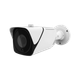 IP камера вулична GreenVision GV-184-IP-IF-COS50-80 5MP POE SD-карта VMA - зображення 1