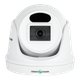 Купольна IP камера GreenVision GV-167-IP-H-DIG30-20 POE - изображение 2