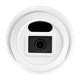 Купольна IP камера GreenVision GV-167-IP-H-DIG30-20 POE - изображение 3