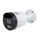 Зовнішня IP камера GreenVision GV-187-IP-ECO-AD-COS40-30 SD Ultra AI - изображение 2