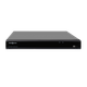 IP відеореєстратор 16-канальний 12MP NVR GreenVision GV-N-I017/16 12MP 12MP (V2) Ultra AI - изображение 1