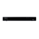 IP відеореєстратор 16-канальний 12MP NVR GreenVision GV-N-I017/16 12MP 12MP (V2) Ultra AI - изображение 2