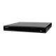 IP відеореєстратор 16-канальний 12MP NVR GreenVision GV-N-I017/16 12MP 12MP (V2) Ultra AI - изображение 3