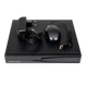 IP відеореєстратор 16-канальний 8MP NVR GreenVision GV-N-S013/16 Lite - изображение 5