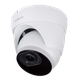 Зовнішня IP-камера GreenVision GV-188-IP-IF-DOS50-30 VMA Ultra AI - изображение 4