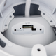Зовнішня IP-камера GreenVision GV-188-IP-IF-DOS50-30 VMA Ultra AI - изображение 6