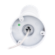 Зовнішня IP камера GreenVision GV-190-IP-IF-COS80-30 LED SD Ultra AI - изображение 6