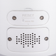 Зовнішня IP камера GreenVision GV-190-IP-IF-COS80-30 LED SD Ultra AI - изображение 7