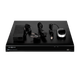 IP відеореєстратор 32-канальний 12MP NVR GreenVision GV-N-I019/32 12MP - изображение 5