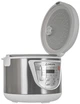 Мультиварка DELFA DMC-310 - изображение 2