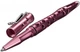 Тактическая ручка Nextool Titanium Tactical Pen KT5513R - изображение 2