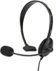 Słuchawka Orb Chat Headset for Xbox Black (6942949013090) - obraz 1