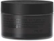 Паста матовая STMNT Matte Paste 100 мл (4067971070100) - изображение 2