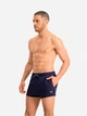 Шорты пляжные мужские Puma Swim Men Short Shorts 90765801 XS Темно-синие (8718824814070) - изображение 3