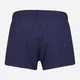 Шорты пляжные мужские Puma Swim Men Short Shorts 90765801 XS Темно-синие (8718824814070) - изображение 5