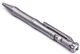 Тактическая ручка Nextool Titanium Tactical Pen NP10Ti - изображение 3