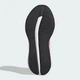 Женские кроссовки для бега Adidas Galaxy 7 W JI4604 41.5 (7.5UK) 26 см Ftwwht/Lucpnk/Luclem (4067892057723) - изображение 6