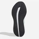Женские кроссовки для бега Adidas Galaxy 7 W JI4607 38 (5UK) 23.5 см Flaaqu/Zeromt/Purbur (4067892061713) - изображение 6