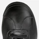 Мужские кеды низкие Adidas Gazelle BB5497 40 (6.5UK) 25 см Cblack/Cblack/Goldmt (4056566502874) - изображение 7