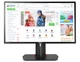Монитор 24" Asus ROG Swift PG248Q / 180 Гц, G-SYNC™ - изображение 2