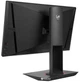 Монитор 24" Asus ROG Swift PG248Q / 180 Гц, G-SYNC™ - изображение 5