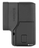 Видеокамера GoPro HERO 5 Black - изображение 2