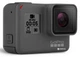 Видеокамера GoPro HERO 5 Black - изображение 5