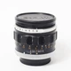 Об'єктив Canon Lens FL 55mm f/1.2 (57975) - Б/У - изображение 2