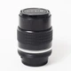 Об'єктив Nikon 105mm f/2.5 Nikkor Ai-s (952525) - зображення 3