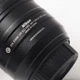 Об'єктив Nikon 55-300mm f/4.5-5.6G AF-S VR Nikkor (US 6530635) - зображення 6