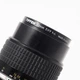 Об'єктив Nikon 105mm f/2.5 Nikkor Ai-s (952525) - зображення 6