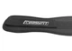 Пояс для тяжелой атлетики EasyFit Loins Protector L (80-100 см) (EF-0004-L) - изображение 4