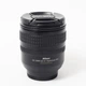 Об'єктив Nikon 18-70mm f/3.5-4.5G IF-ED AF-S DX Zoom-Nikkor (US 3109524) - зображення 3