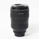 Об'єктив Nikon AF-S Nikkor 28-70mm f/2.8D ED IF (US 260134) - зображення 3