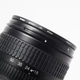 Об'єктив Nikon 18-70mm f/3.5-4.5G IF-ED AF-S DX Zoom-Nikkor (US 3109524) - зображення 7
