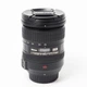 Об'єктив Nikon 18-200mm f/3.5-5.6G ED AF-S DX VR Nikkor (US 2577046) - зображення 2