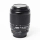 Об'єктив Nikon 80-200mm f/4.5-5.6 D AF Nikkor (2548916) - зображення 2