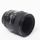 Об'єктив Nikon 60mm f/2.8D AF Micro-Nikkor (3051337) - зображення 1