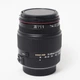 Об'єктив Sigma Zoom 18-200mm f/3.5-6.3 II DC HSM для Pentax (12823438) - изображение 2