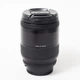 Об'єктив Nikon AF Nikkor 28-85mm f/3.3-4.5 mkII (3183297) - зображення 3