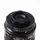 Об'єктив Nikon 80-200mm f/4.5-5.6 D AF Nikkor (2548916) - зображення 5