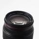Об'єктив Sigma Zoom 18-200mm f/3.5-6.3 II DC HSM для Pentax (12823438) - изображение 4