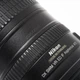 Об'єктив Nikon 18-200mm f/3.5-5.6G ED AF-S DX VR Nikkor (US 2577046) - зображення 6